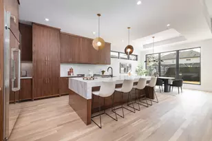 3950 Rochelle Dr, Dallas, TX 75220 - Photo 4