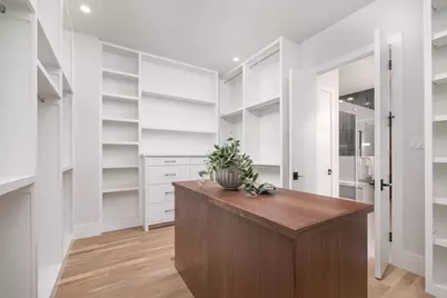 3950 Rochelle Drive, Dallas, TX 75220 - Photo 20