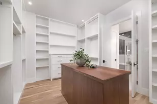 3950 Rochelle Dr, Dallas, TX 75220 - Photo 20