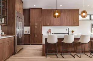 3950 Rochelle Dr, Dallas, TX 75220 - Photo 6