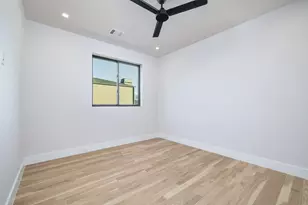 3950 Rochelle Dr, Dallas, TX 75220 - Photo 28