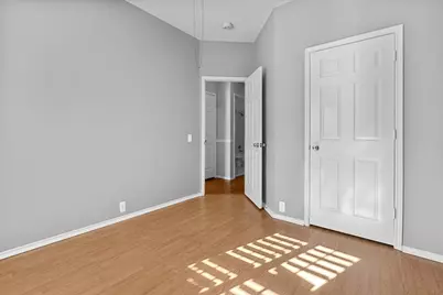 4425 Forsyth Lane, Grand Prairie, TX 75052 - Photo 10