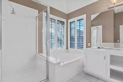 4425 Forsyth Lane, Grand Prairie, TX 75052 - Photo 18