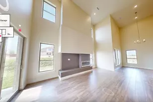 416 Newpark, DeSoto, TX 75115 - Photo 2