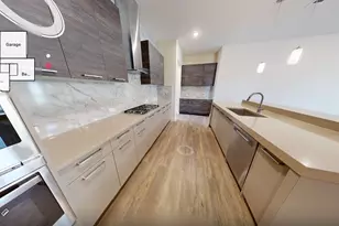 416 Newpark, DeSoto, TX 75115 - Photo 4