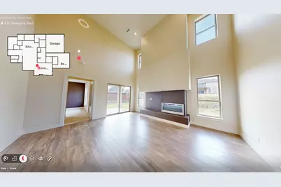 416 Newpark, DeSoto, TX 75115 - Photo 6