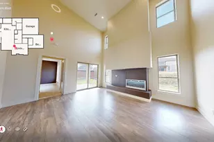 416 Newpark, DeSoto, TX 75115 - Photo 6