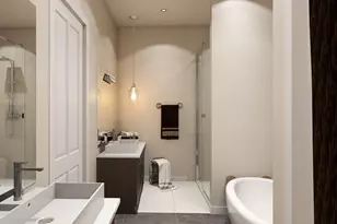 416 Newpark, DeSoto, TX 75115 - Photo 2