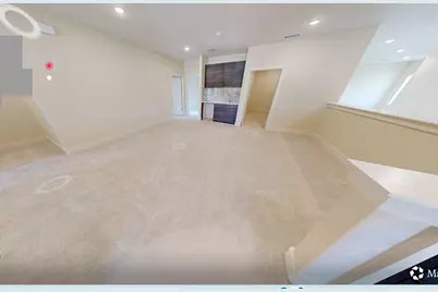 416 Newpark, DeSoto, TX 75115 - Photo 8