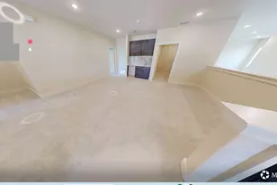 416 Newpark, DeSoto, TX 75115 - Photo 8