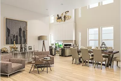 416 Newpark, DeSoto, TX 75115 - Photo 4