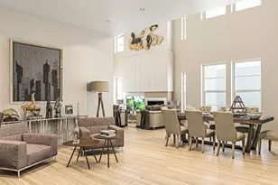 416 Newpark, DeSoto, TX 75115 - Photo 4