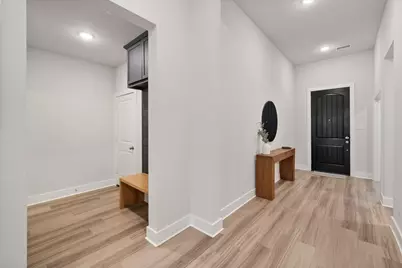 4846 Signal Run Road, Midlothian, TX 76065 - Photo 6