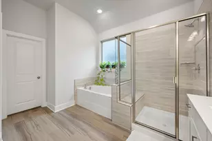 4846 Signal Run Rd, Midlothian, TX 76065 - Photo 26