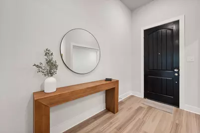 4846 Signal Run Road, Midlothian, TX 76065 - Photo 4