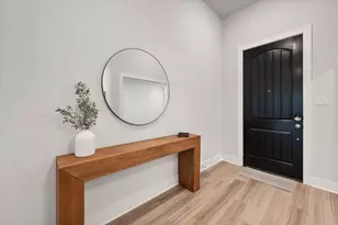 4846 Signal Run Rd, Midlothian, TX 76065 - Photo 4