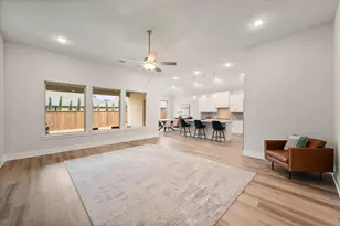 4846 Signal Run Rd, Midlothian, TX 76065 - Photo 12