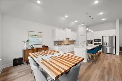 4846 Signal Run Road, Midlothian, TX 76065 - Photo 22