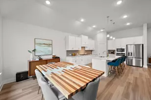 4846 Signal Run Rd, Midlothian, TX 76065 - Photo 22