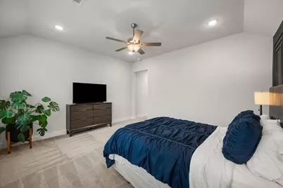 4846 Signal Run Road, Midlothian, TX 76065 - Photo 24