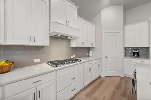 4846 Signal Run Rd, Midlothian, TX 76065 - Photo 14