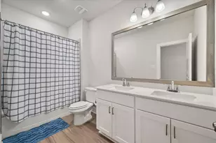 4846 Signal Run Rd, Midlothian, TX 76065 - Photo 32