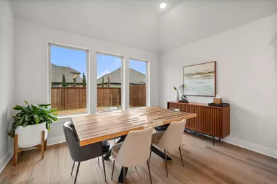 4846 Signal Run Road, Midlothian, TX 76065 - Photo 20