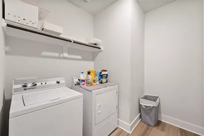 4846 Signal Run Road, Midlothian, TX 76065 - Photo 34