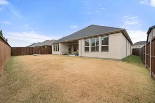 4846 Signal Run Rd, Midlothian, TX 76065 - Photo 36