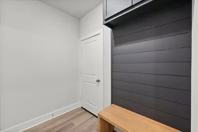 4846 Signal Run Road, Midlothian, TX 76065 - Photo 8