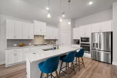 4846 Signal Run Road, Midlothian, TX 76065 - Photo 16