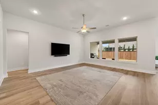 4846 Signal Run Rd, Midlothian, TX 76065 - Photo 10