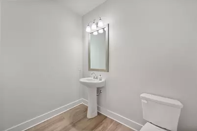 4846 Signal Run Road, Midlothian, TX 76065 - Photo 30