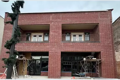 317 W Main Street #203, Denison, TX 75020 - Photo 1