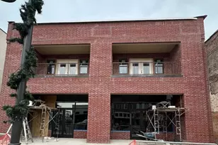 317 W Main St, Denison, TX 75020 - Photo 1