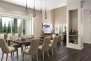 408 Newpark Blvd, DeSoto, TX 75115 - Photo 4