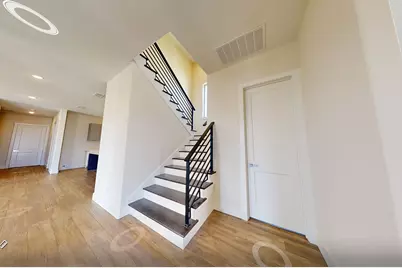 408 Newpark Boulevard, DeSoto, TX 75115 - Photo 6