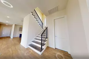 408 Newpark Blvd, DeSoto, TX 75115 - Photo 6