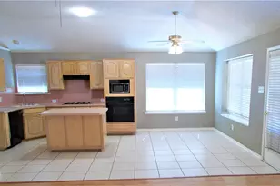 914 Heritage Pkwy S, Allen, TX 75002 - Photo 10