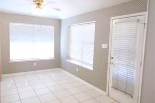 914 Heritage Pkwy S, Allen, TX 75002 - Photo 12