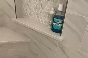 914 Heritage Pkwy S, Allen, TX 75002 - Photo 18