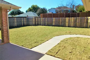 914 Heritage Pkwy S, Allen, TX 75002 - Photo 22