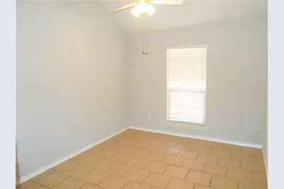 914 Heritage Parkway S, Allen, TX 75002 - Photo 20