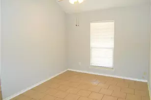 914 Heritage Pkwy S, Allen, TX 75002 - Photo 20