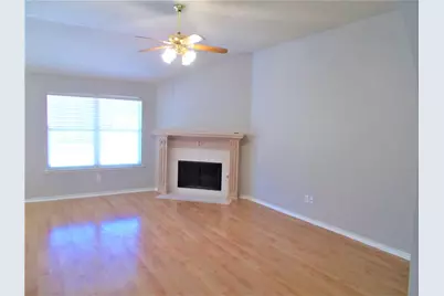 914 Heritage Parkway S, Allen, TX 75002 - Photo 14