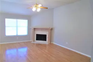 914 Heritage Pkwy S, Allen, TX 75002 - Photo 14