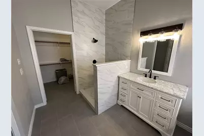 914 Heritage Parkway S, Allen, TX 75002 - Photo 16