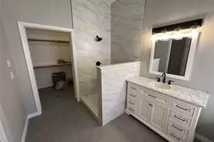 914 Heritage Pkwy S, Allen, TX 75002 - Photo 16