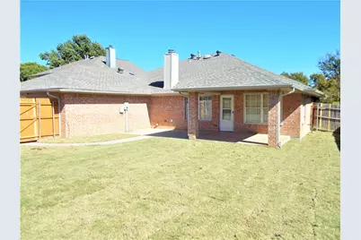914 Heritage Parkway S, Allen, TX 75002 - Photo 24