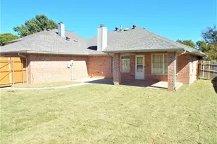 914 Heritage Pkwy S, Allen, TX 75002 - Photo 24